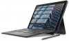 Dell Latitude 5290 2w1 i5-8350U RAM 8GB SSD256GB W11PRO 1920*1280 DOTYK